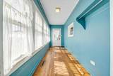 464 Chestnut Ave - Photo 16