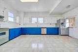 464 Chestnut Ave - Photo 17
