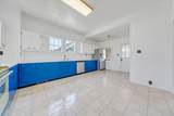 464 Chestnut Ave - Photo 18