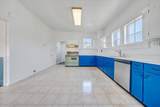 464 Chestnut Ave - Photo 19