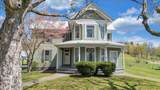 464 Chestnut Ave - Photo 2