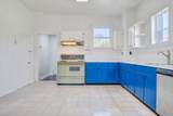 464 Chestnut Ave - Photo 20