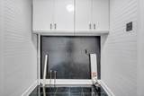 464 Chestnut Ave - Photo 21