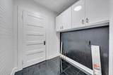 464 Chestnut Ave - Photo 22