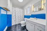 464 Chestnut Ave - Photo 23