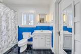 464 Chestnut Ave - Photo 24