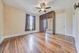 464 Chestnut Ave - Photo 25