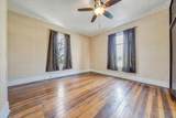 464 Chestnut Ave - Photo 26