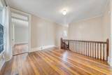 464 Chestnut Ave - Photo 27