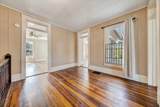 464 Chestnut Ave - Photo 28