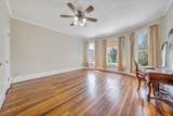 464 Chestnut Ave - Photo 29