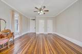 464 Chestnut Ave - Photo 30