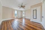 464 Chestnut Ave - Photo 31