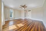 464 Chestnut Ave - Photo 32