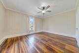 464 Chestnut Ave - Photo 33