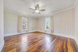 464 Chestnut Ave - Photo 34