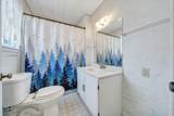 464 Chestnut Ave - Photo 35