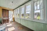 464 Chestnut Ave - Photo 37