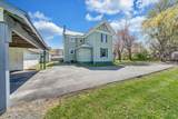 464 Chestnut Ave - Photo 39