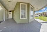 464 Chestnut Ave - Photo 4