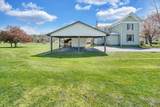 464 Chestnut Ave - Photo 40