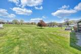 464 Chestnut Ave - Photo 41