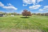 464 Chestnut Ave - Photo 42