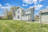 464 Chestnut Ave - Photo 43