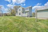 464 Chestnut Ave - Photo 44