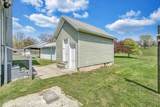 464 Chestnut Ave - Photo 45