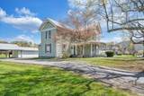 464 Chestnut Ave - Photo 46