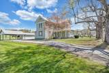 464 Chestnut Ave - Photo 47