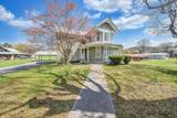 464 Chestnut Ave - Photo 48