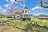 464 Chestnut Ave - Photo 49