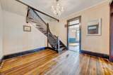 464 Chestnut Ave - Photo 5