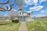 464 Chestnut Ave - Photo 50