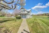 464 Chestnut Ave - Photo 51