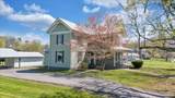 464 Chestnut Ave - Photo 52