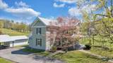 464 Chestnut Ave - Photo 53