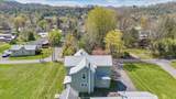 464 Chestnut Ave - Photo 54