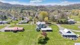 464 Chestnut Ave - Photo 55