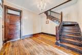 464 Chestnut Ave - Photo 6