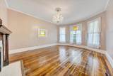 464 Chestnut Ave - Photo 7