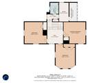 464 Chestnut Ave - Photo 71