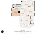 464 Chestnut Ave - Photo 72