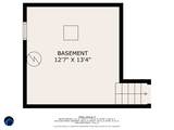 464 Chestnut Ave - Photo 73