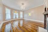 464 Chestnut Ave - Photo 8