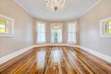 464 Chestnut Ave - Photo 9