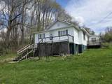 15384 Stanaford Rd - Photo 1