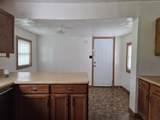 15384 Stanaford Rd - Photo 11